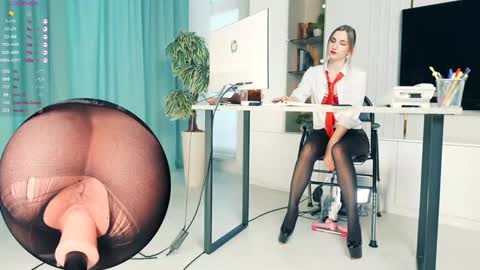 _artporno_ online show from 4, 12, 2025