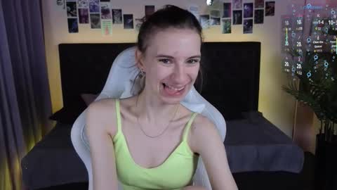 _ash_leyy_ online show from 13, 10, 2025