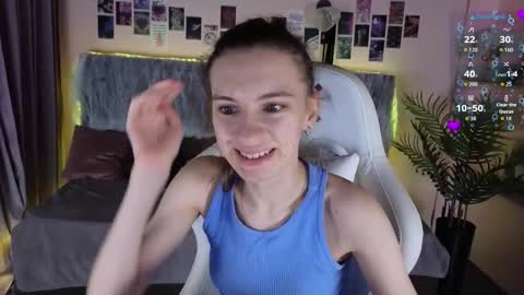_ash_leyy_ online show from 26, 10, 2025