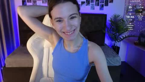 _ash_leyy_ online show from 1, 12, 2025