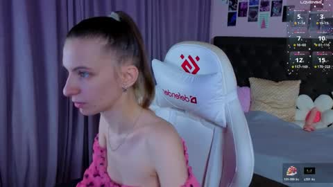 _ash_leyy_ online show from 21, 4, 2026