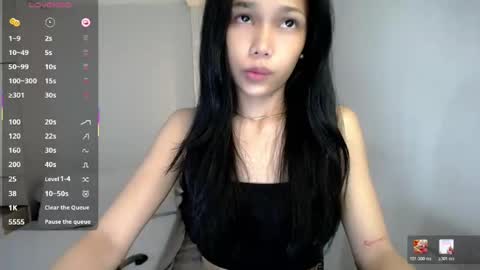 ashley online show from 19, 6, 2026