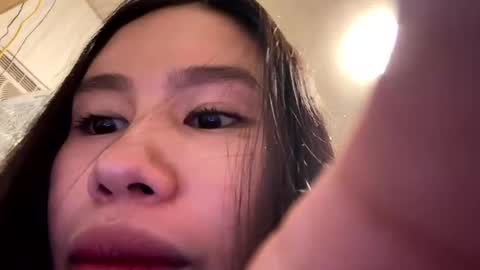 Snapshot of _ashley27 chatting on 11, 2, 2025 Angie online show from 11, 2, 2025