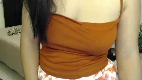 Snapshot of _ashley27 chatting on 23, 2, 2025 Angie online show from 23, 2, 2025