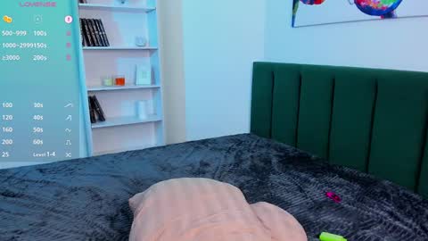 Snapshot of _ashley_collin_ chatting on 18, 1, 2025 Sofia online show from 18, 1, 2025