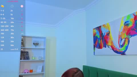 Snapshot of _ashley_collin_ chatting on 24, 1, 2025 Sofia online show from 24, 1, 2025