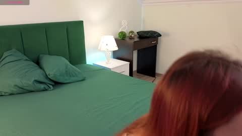 Snapshot of _ashley_collin_ chatting on 3, 2, 2025 Sofia online show from 3, 2, 2025