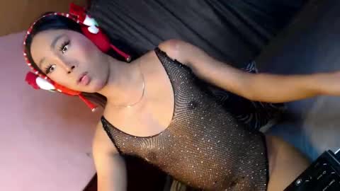 Snapshot of _asiancutie chatting on 9, 12, 2024 _asiancutie online show from 9, 12, 2024