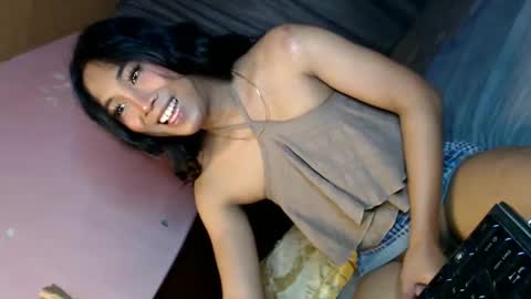 Snapshot of _asiancutie chatting on 22, 12, 2024 _asiancutie online show from 22, 12, 2024