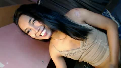 Snapshot of _asiancutie chatting on 26, 12, 2024 _asiancutie online show from 26, 12, 2024