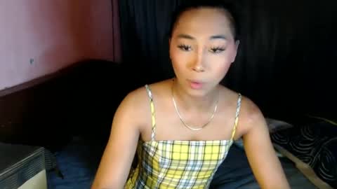 Snapshot of _asiancutie chatting on 28, 12, 2024 _asiancutie online show from 28, 12, 2024