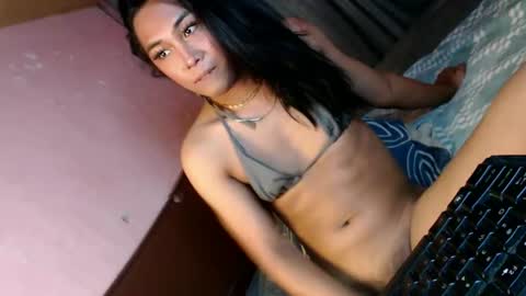 Snapshot of _asiancutie chatting on 8, 1, 2025 _asiancutie online show from 8, 1, 2025