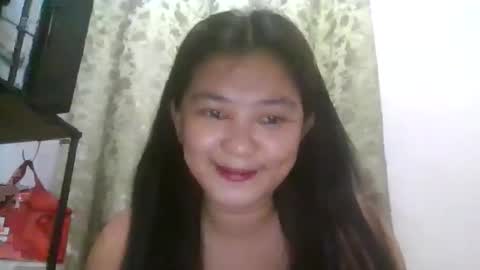 _asianlove online show from 19, 4, 2026