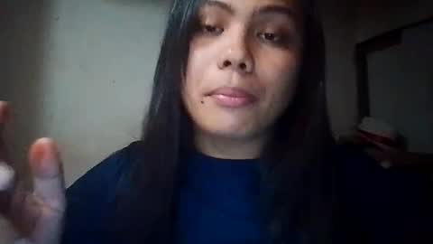 Snapshot of _asianslutyymikha_ chatting on 2, 10, 2025 _asianslutyymikha_ online show from 2, 10, 2025