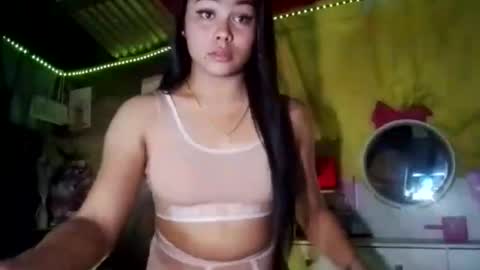 _asianslutyymikha_ online show from 4, 4, 2026