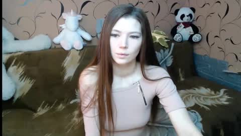 Snapshot of _astarte_ chatting on 27, 1, 2025 _astarte_ online show from 27, 1, 2025