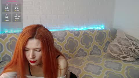 Snapshot of _astarte_ chatting on 28, 3, 2026 _astarte_ online show from 28, 3, 2026