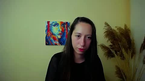 _astraia_ online show from 2, 6, 2026
