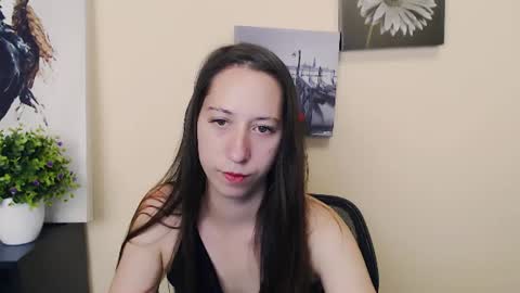 Snapshot of _astraia_ chatting on 15, 6, 2026 _astraia_ online show from 15, 6, 2026
