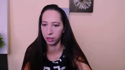 Snapshot of _astraia_ chatting on 14, 7, 2026 _astraia_ online show from 14, 7, 2026