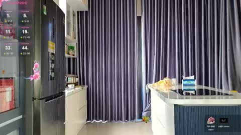 _aura_18 online show from 1, 2, 2026