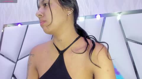 Aura online show from 30, 12, 2024