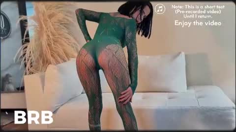 _aurora_collins_ online show from 23, 6, 2026