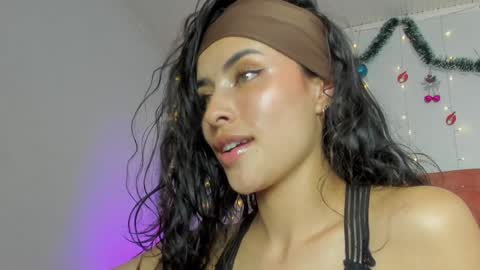 Snapshot of _aurora_moon chatting on 9, 1, 2025 Aurora online show from 9, 1, 2025