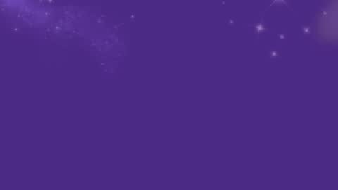 Aurora online show from 21, 1, 2025
