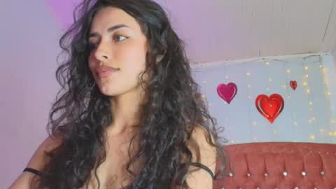 Snapshot of _aurora_moon chatting on 10, 2, 2025 Aurora online show from 10, 2, 2025