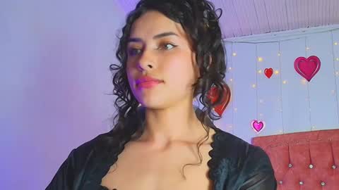 Snapshot of _aurora_moon chatting on 20, 2, 2025 Aurora online show from 20, 2, 2025
