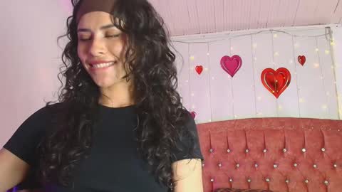 Snapshot of _aurora_moon chatting on 28, 2, 2025 Aurora online show from 28, 2, 2025