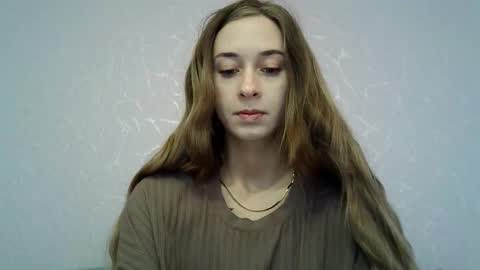 Snapshot of _aurora_sweet chatting on 6, 10, 2025 _aurora_sweet online show from 6, 10, 2025