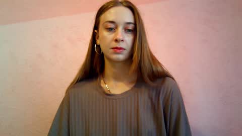 Snapshot of _aurora_sweet chatting on 11, 10, 2025 _aurora_sweet online show from 11, 10, 2025