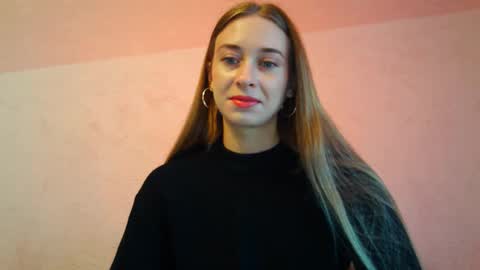 Snapshot of _aurora_sweet chatting on 13, 10, 2025 _aurora_sweet online show from 13, 10, 2025