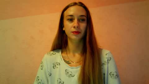 Snapshot of _aurora_sweet chatting on 17, 10, 2025 _aurora_sweet online show from 17, 10, 2025