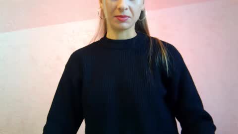 Snapshot of _aurora_sweet chatting on 22, 10, 2025 _aurora_sweet online show from 22, 10, 2025