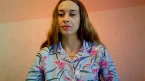 Snapshot of _aurora_sweet chatting on 24, 10, 2025 _aurora_sweet online show from 24, 10, 2025