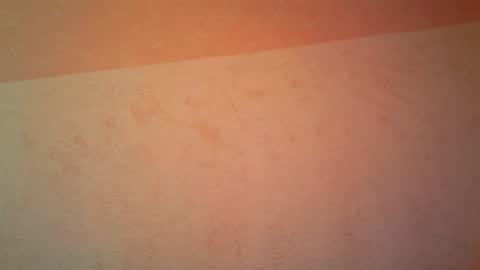 Snapshot of _aurora_sweet chatting on 25, 10, 2025 _aurora_sweet online show from 25, 10, 2025