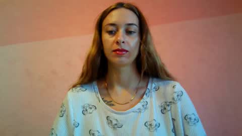 Snapshot of _aurora_sweet chatting on 26, 10, 2025 _aurora_sweet online show from 26, 10, 2025