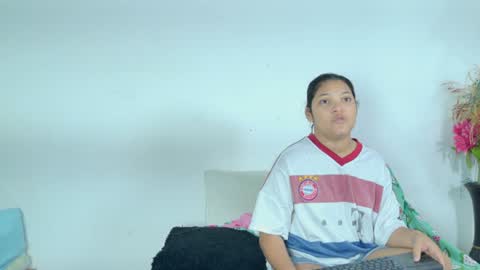 Snapshot of _auroravelvet_ chatting on 11, 7, 2026 isabella online show from 11, 7, 2026