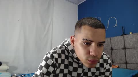 Snapshot of _austinmoon chatting on 17, 3, 2026 _austinmoon online show from 17, 3, 2026