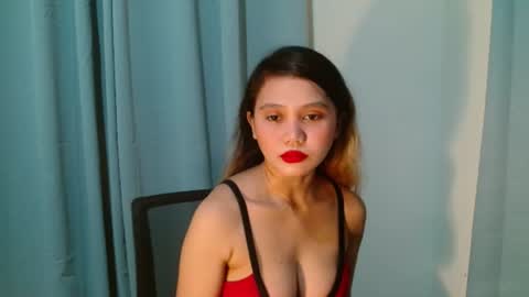 Snapshot of _avianna chatting on 5, 7, 2026 Avianna online show from 5, 7, 2026
