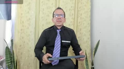 Axel online show from 26, 5, 2026