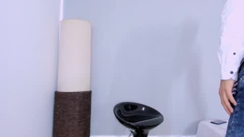 _axelking_ online show from 19, 11, 2025