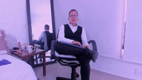 _axelking_ online show from 9, 2, 2026