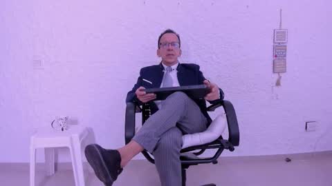 _axelking_ online show from 19, 2, 2026