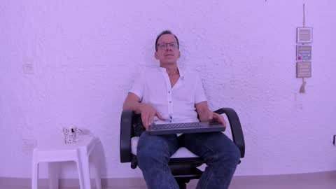 _axelking_ online show from 20, 2, 2026