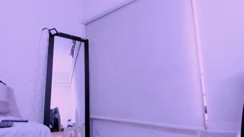 _axelking_ online show from 4, 3, 2026