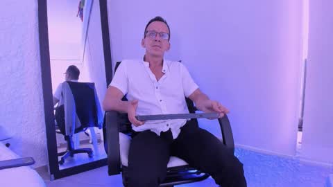 _axelking_ online show from 5, 3, 2026